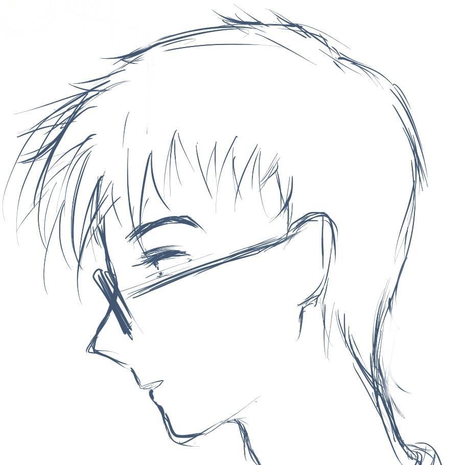 gzy_head.png